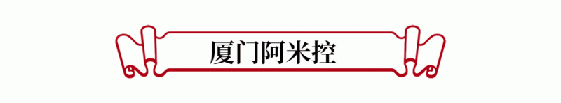 ڵ綯ָ̬