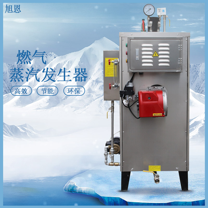 94085fd6ec7b46adac7196f72e087b79 - 副本
