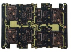 超盛公司主要产品领域图3