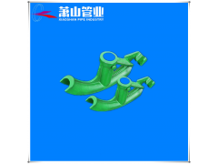 萧通jdg管kbg镀锌管厂家联系电话图3