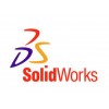 SolidWorks三维设计软件