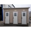 内蒙古移动厕所厂家沈阳环保厕所景区移动卫生间欢迎咨询