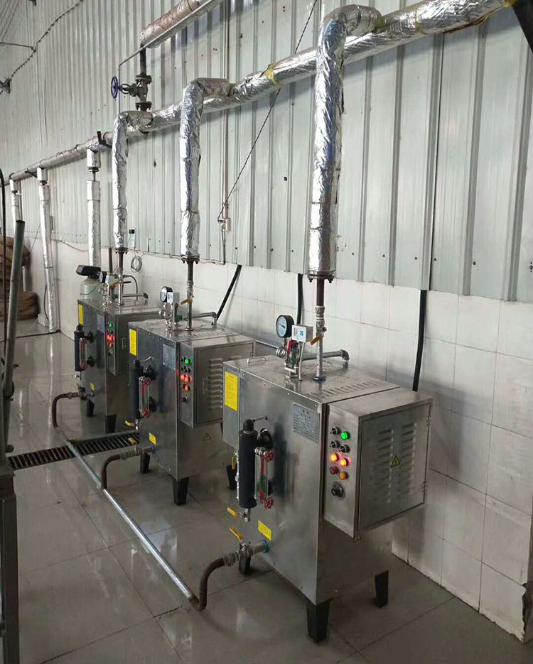3台24KW - 副本