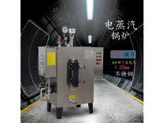T型梁箱梁混凝土蒸汽发生器养护图2