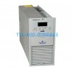 艾默生HD22020-3定西电力操作电源销售