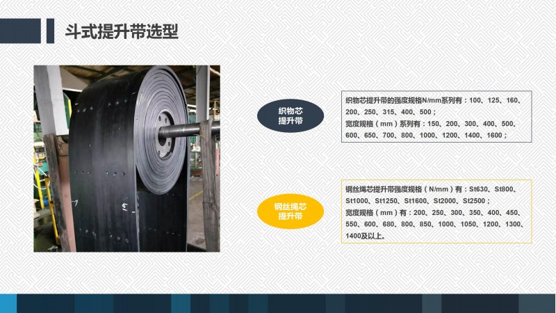 织物芯输送带PPT - 副本_08