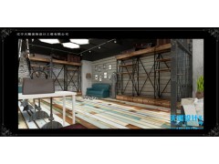 沈阳专注做连锁店铺装修设计十五年的装修公司图3