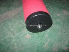 嘉隆JAL30E876滤芯 嘉隆JAL35E876滤芯图2