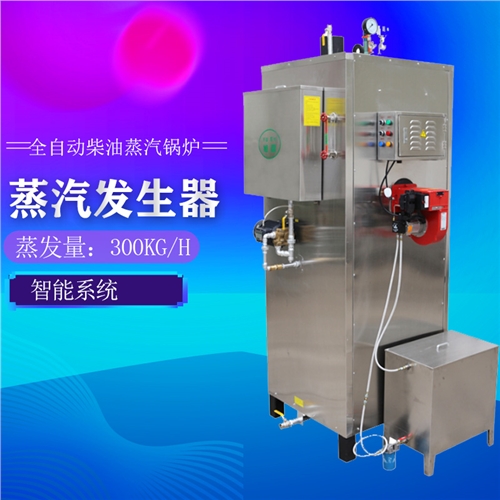 d0e6103dc20946d08f4d537bde600b1d - 副本
