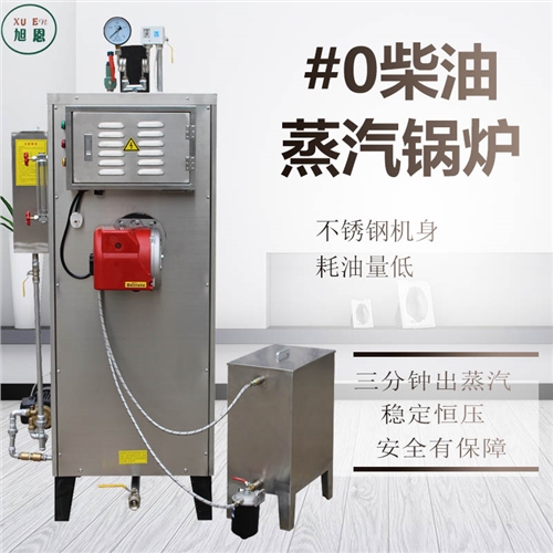 abe6a04d3c4a4aac8a52e3c53c5347c2 - 副本