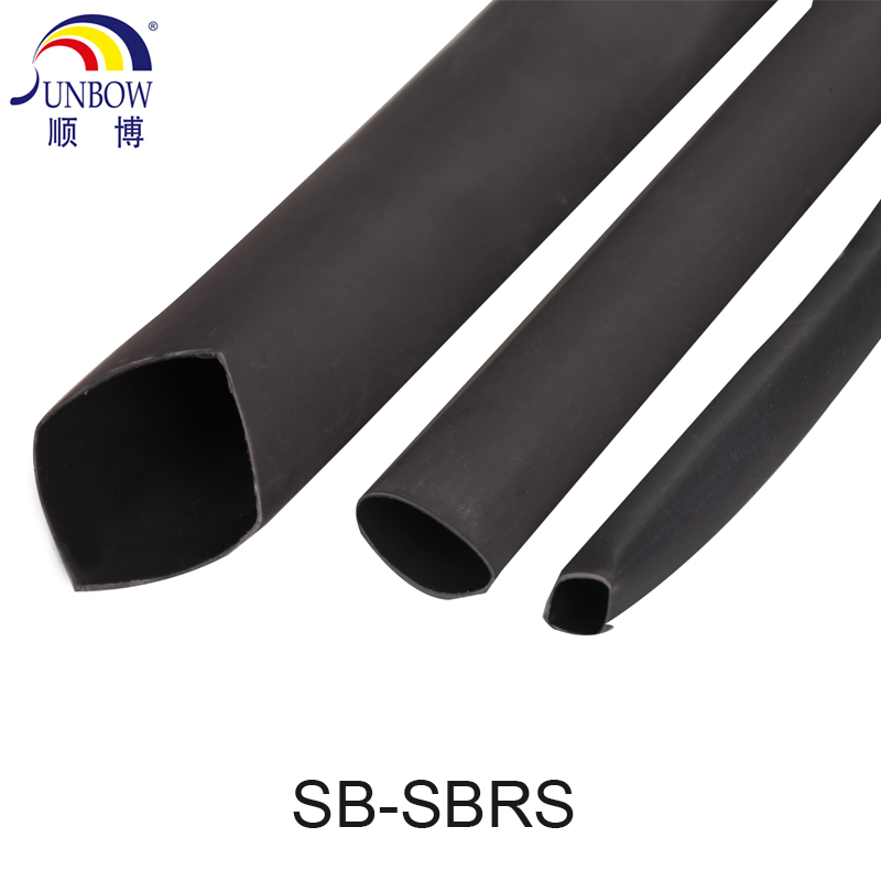 SB-SBRS-001