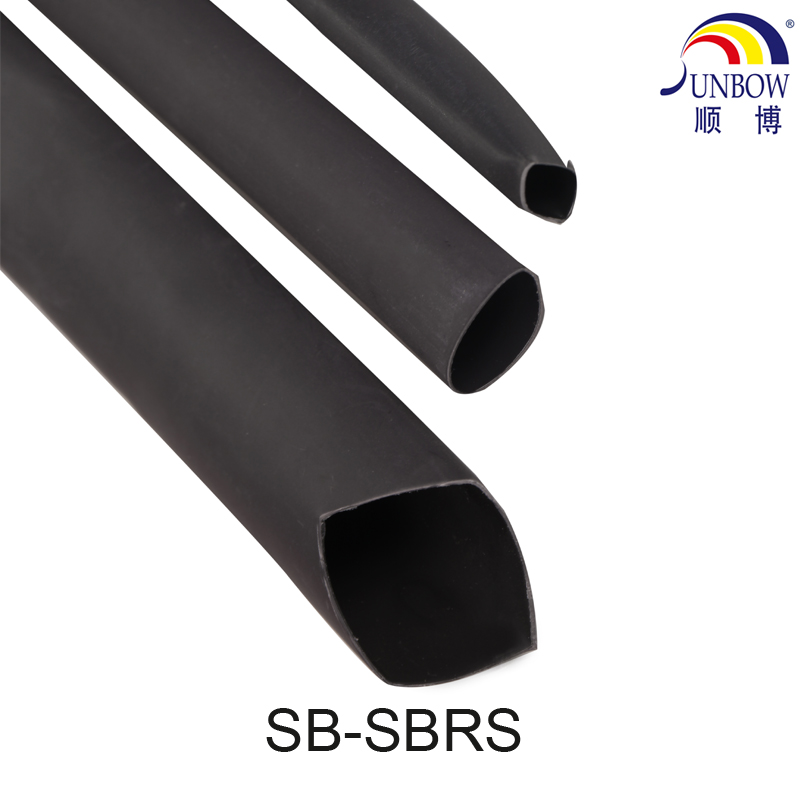 SB-SBRS-003