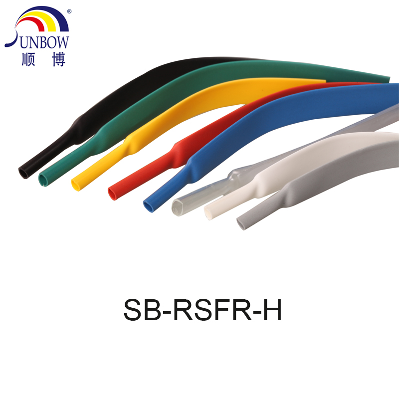 SB-RSFR-H 01