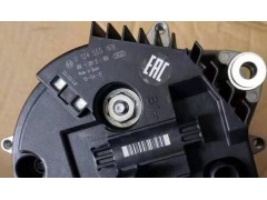 F000BL0769（0124655097）图2