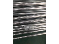 天津牛头牌津热镀锌管质保20年图3