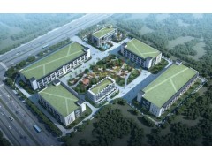 强生堂猛威宝压片糖果OEM代工贴牌源头工厂图3
