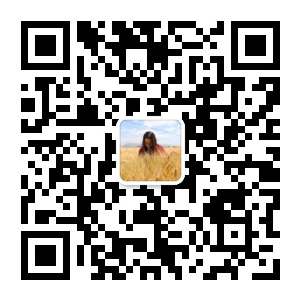 慢走丝耗材微信