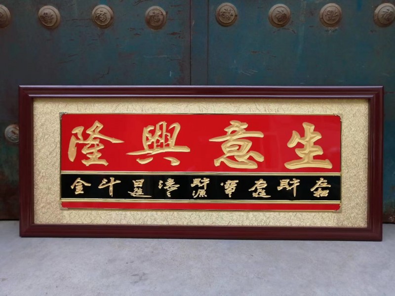 微信图片_20201110093227