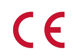 CE图片