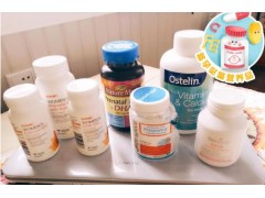 奶酪食品美国FDA注册周期快！图3