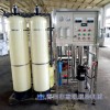 专业纯净水生产设备报价桶装纯净水生产设备哪家好惠联机械