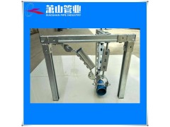 萧通牌jdg管kbg穿线管联系方式13802036981图3