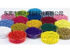 FDA食品级色粉色母，医疗级色母粒色粉，不含双酚A色母色粉图3