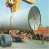 大渡口SY/5037-2012大口径螺旋钢管的价格