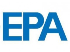 美国EPA注册，美国亚马逊湿巾申请EPA注册图2