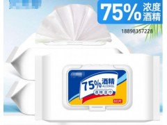 消毒湿巾OTC药品类FDA-NDC注册图2