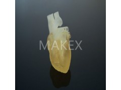 数字化珠宝原型制造diy高精光固化3D打印机图2