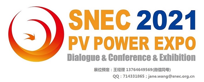 SNEC2021 LOGO小-联系