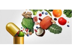 FDA食品注册-美国FDA食品设施注册获取图2