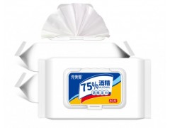 美国消毒洗手液OTC类FDA-NDC注册，NDC标签代码介绍图2