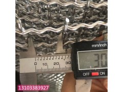 河北安平县编织不锈钢筛网厂图2