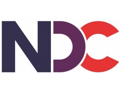 消毒产品OTC药品FDA-NDC注册,NDC标签代码介绍图2