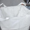 山东集装袋工业预压污泥袋加厚耐磨太空包厂家直发品质保证
