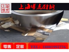 销售TC4钛合金棒钛合金材料批发图2