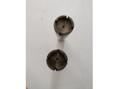 碳化硅陶瓷衬板加工用金刚石刀具烧结磨头图3