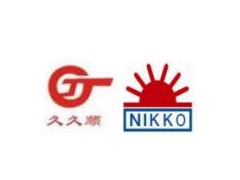 0-35000-5160五十铃6HK1-TC发电机图3
