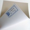 上海进口白板纸日本灰底白板纸日本白卡纸