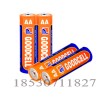 赛象5号电池直供玩具厂1.5v碱性电池锌锰干电池