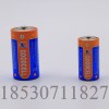 赛象二号电池批发大容量工业级碱性干电池仪表型2号电池