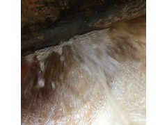 家庭暗管漏水检测、小区消防管漏水探测图2