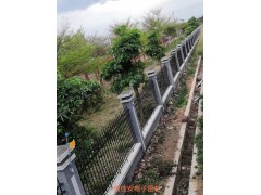网络电子围栏主机创佳安JA-602CIP图2