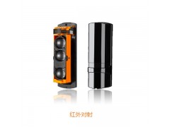 红外对射ABE-100图2