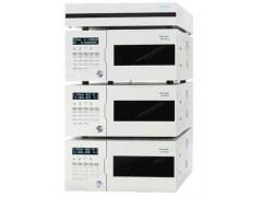 新版LC-10T高压液相色谱仪图3