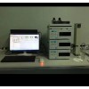 赛智Rohs2.0检测专用梯度液相色谱仪10T系列