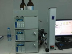 中性包装的高性价比液相色谱仪批量供应图2