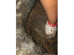 自来水管网漏水检测、管道维修及安装图3